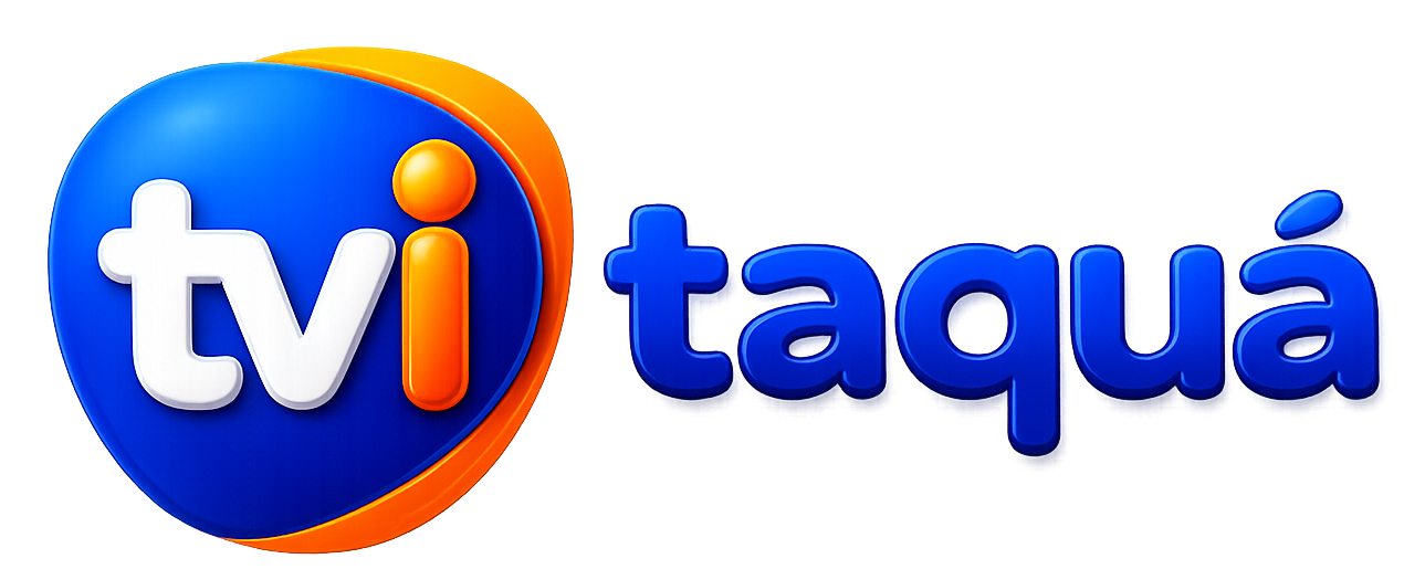 TV Itaquá