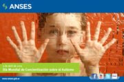 Obras da Clínica-Escola do Autismo em Itaquaquecetuba