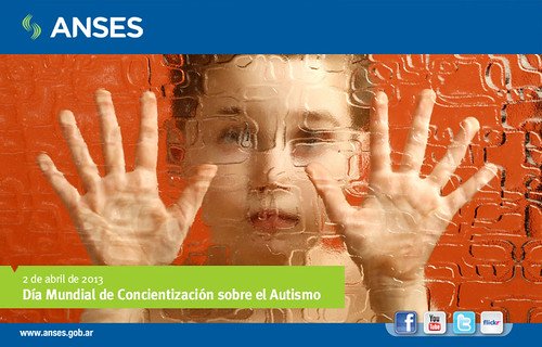 Obras da Clínica-Escola do Autismo em Itaquaquecetuba