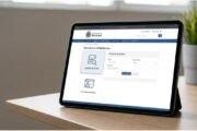 Consulta de multas de trânsito online no site da Prefeitura de Itaquaquecetuba